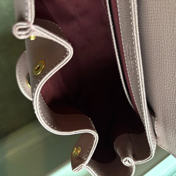 Polene Numero Un - Picture 3 of 13